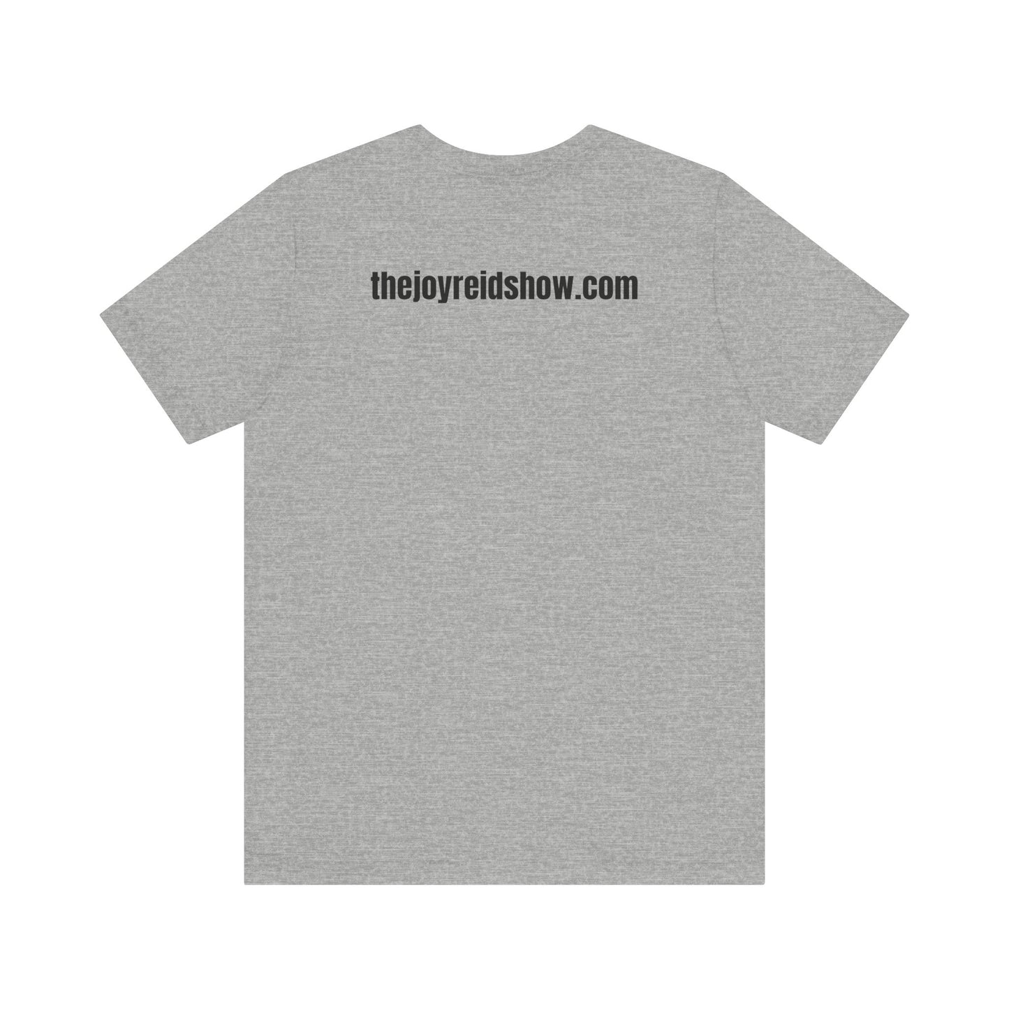Liberated by the People Tee