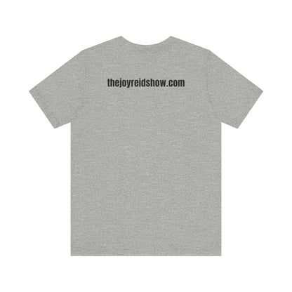 Liberated by the People Tee