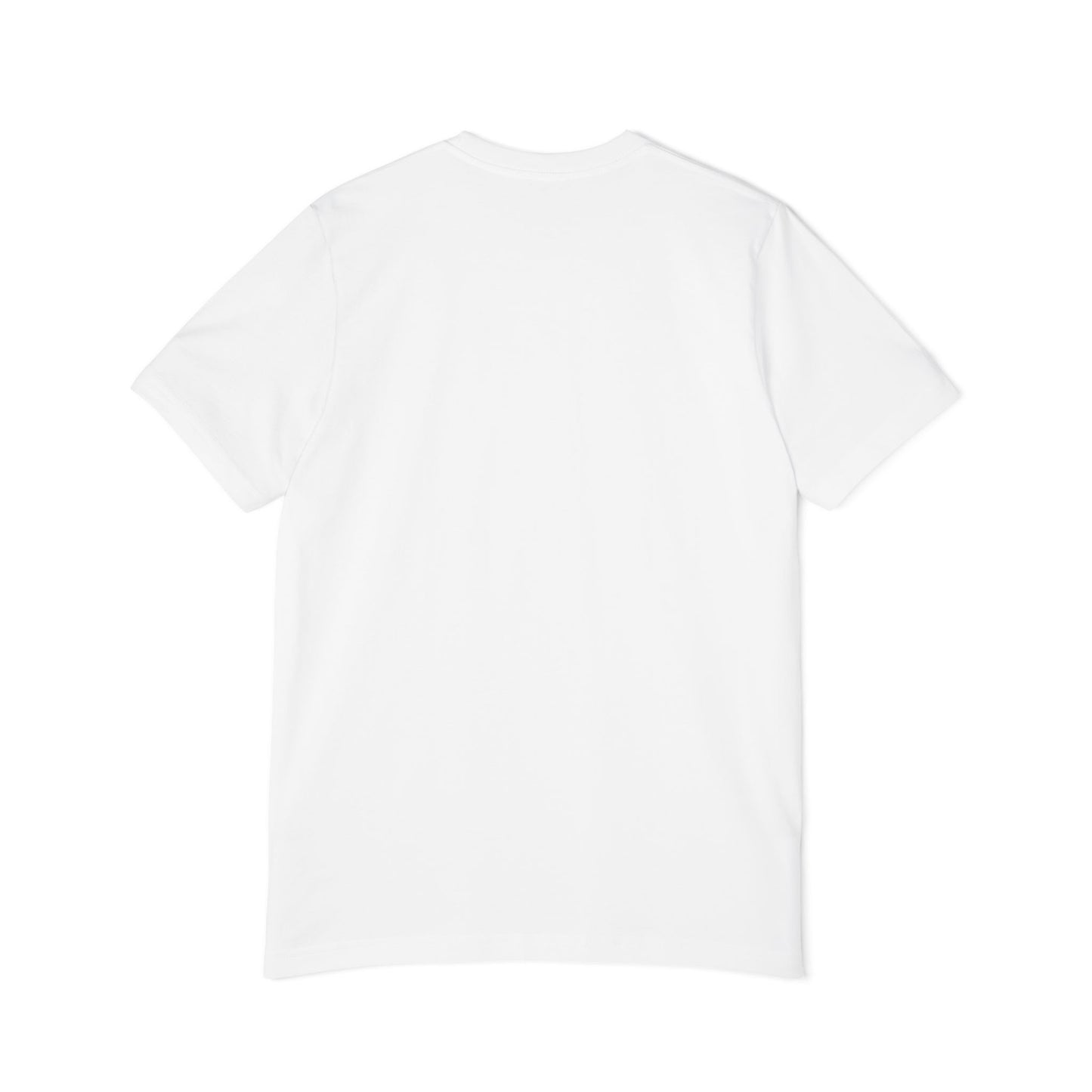 Activism T-Shirt for Social Change, Express Your Voice, Unisex Short-Sleeve, Freedom Tees, Protest Apparel, Gift for Activists