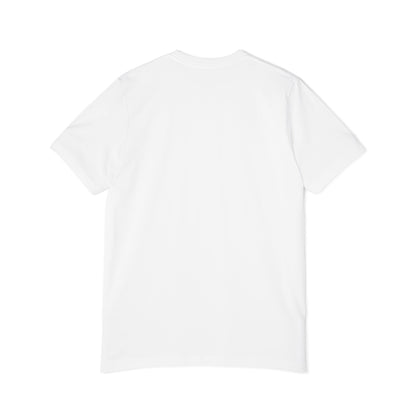 Activism T-Shirt for Social Change, Express Your Voice, Unisex Short-Sleeve, Freedom Tees, Protest Apparel, Gift for Activists