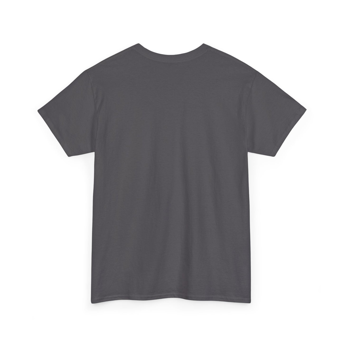 The Joy Reid Show Unisex Tee