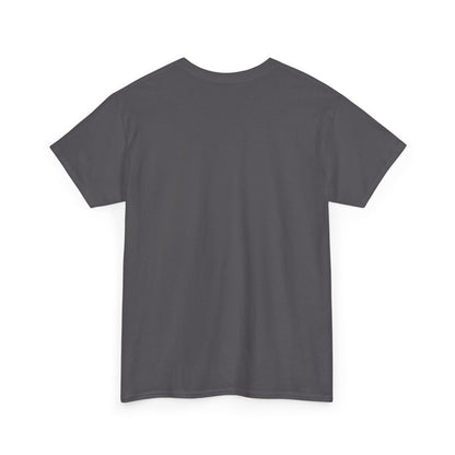 The Joy Reid Show Unisex Tee