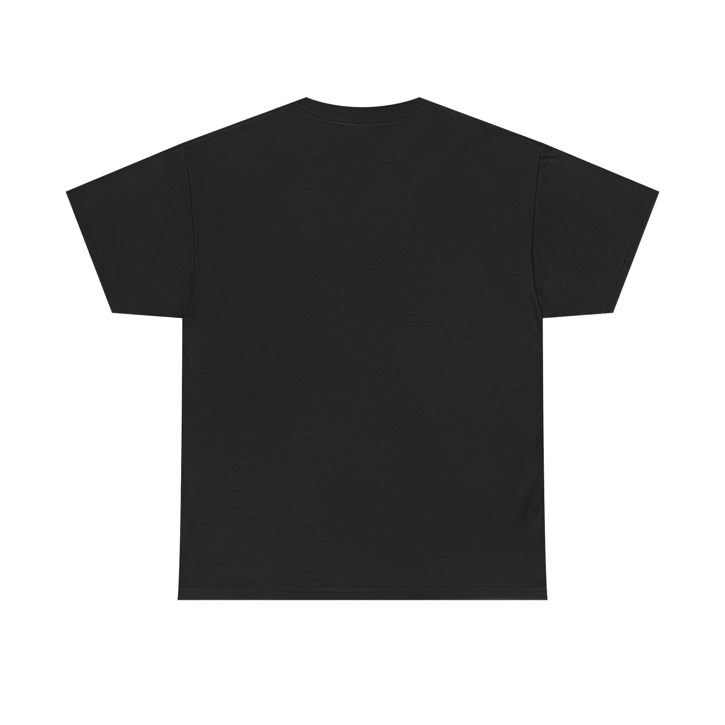 The Joy Reid Show Unisex Tee