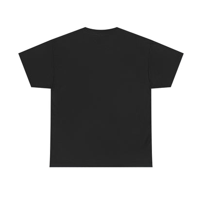 The Joy Reid Show Unisex Tee