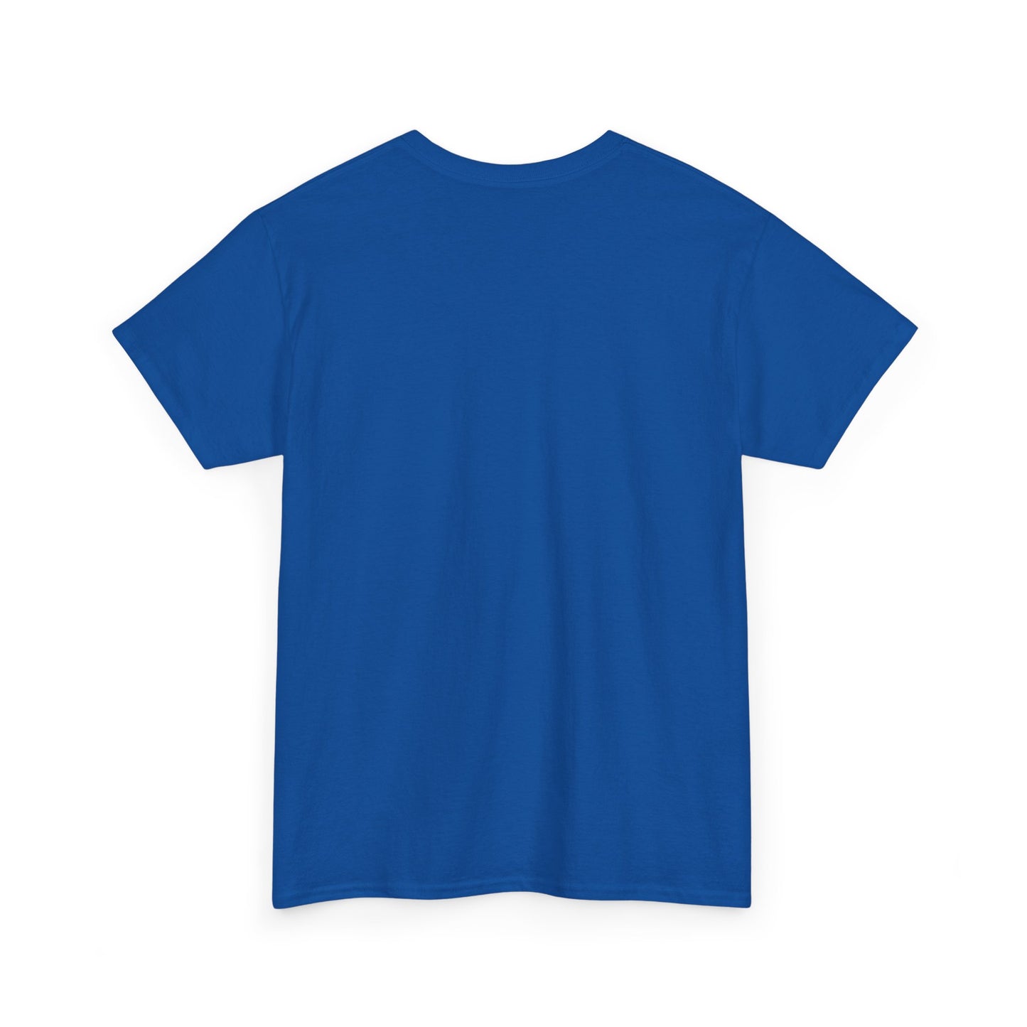 The Joy Reid Show Unisex Tee