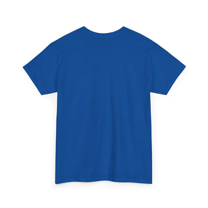 The Joy Reid Show Unisex Tee