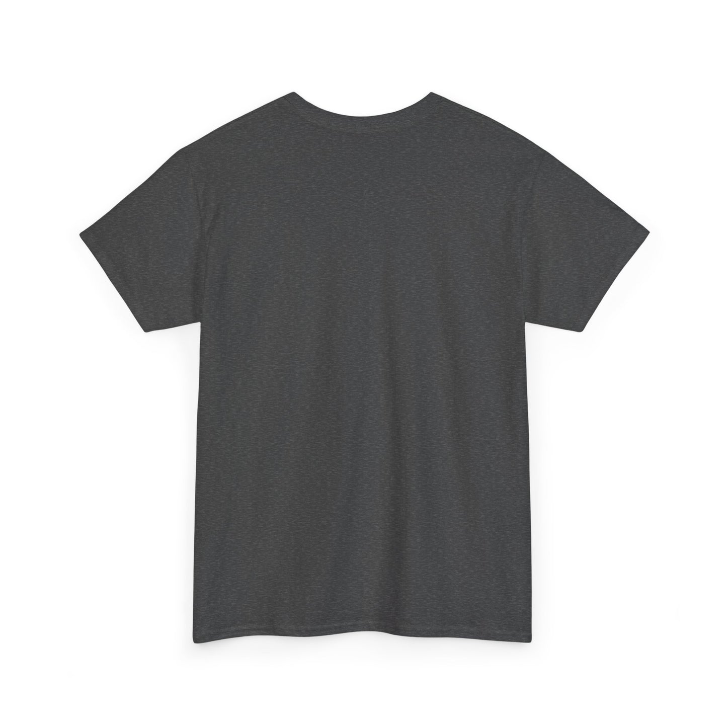 The Joy Reid Show Unisex Tee
