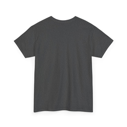 The Joy Reid Show Unisex Tee