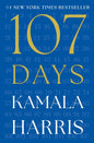 107 Days - Ingram